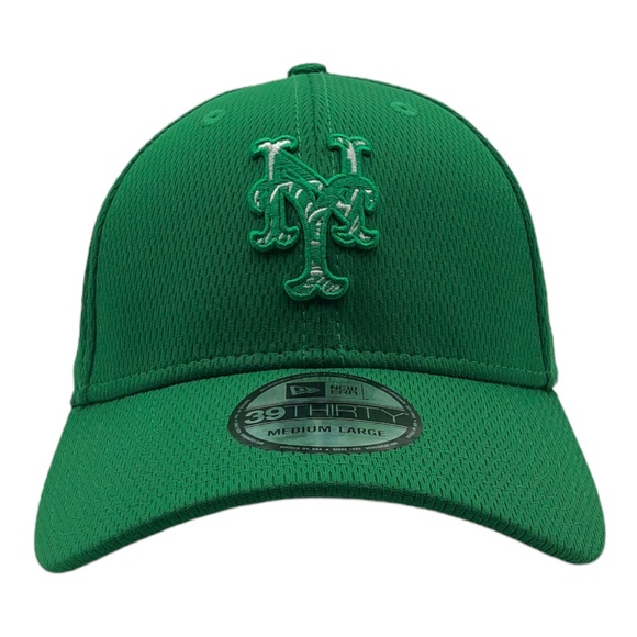 Era 39thirty Flexfit Hatcap 